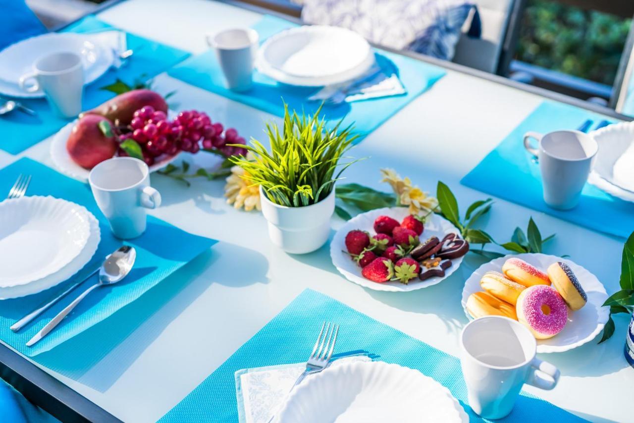 Ideal Property Mallorca - Casa Pinar 알쿠디아 외부 사진