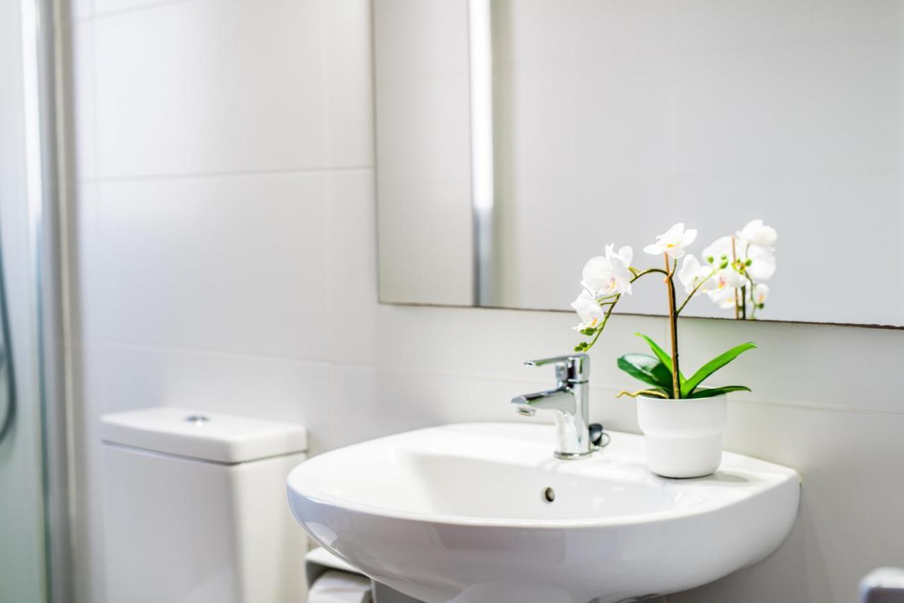 Ideal Property Mallorca - Casa Pinar 알쿠디아 외부 사진